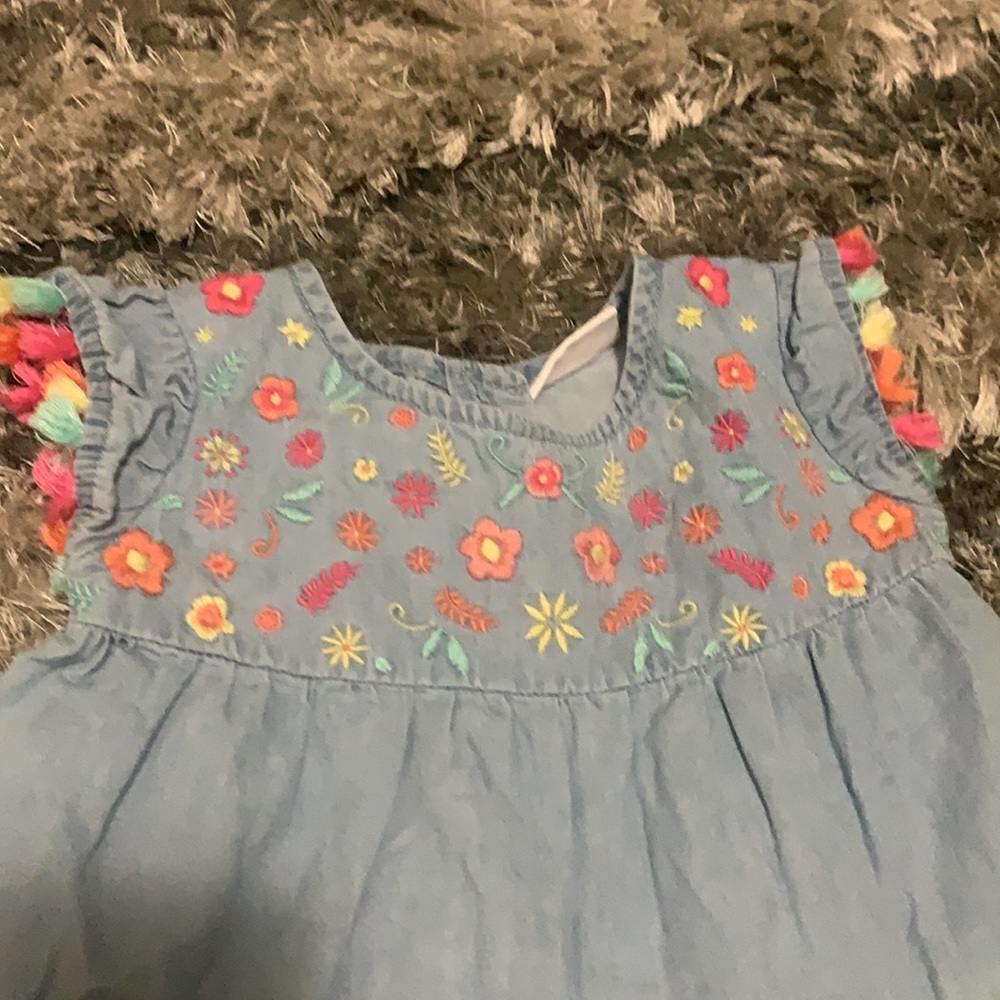 Dress Bundle - Picture 2 of 8